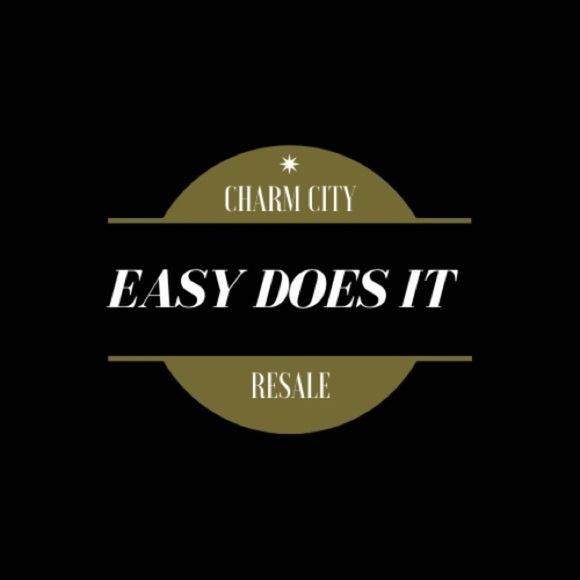 Sold!! - Picture 1 of 1